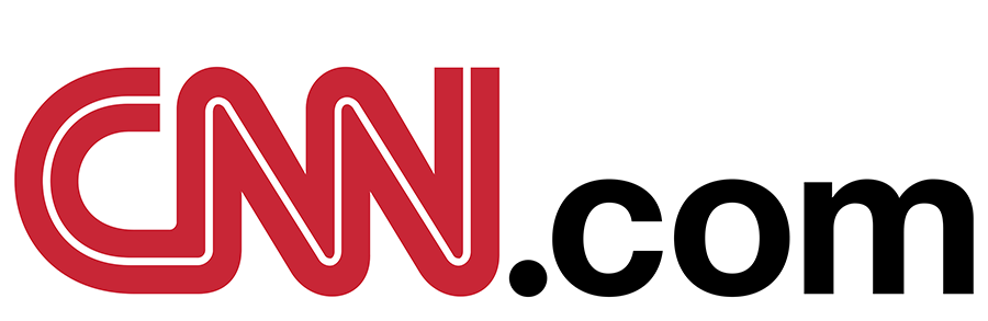 CNN Logo