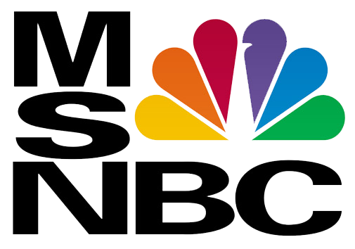 NBC Logo