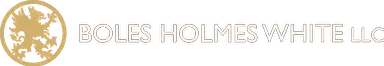 dothanlawfirm Logo