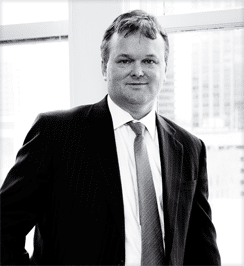 William C. White, II